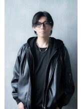 ブロッサム 池袋店(Blossom)&nbsp;N.Osawa　 【池袋】
