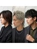 メニュー選択などで悩まされた場合のご相談クーポン
