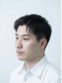 ヨシザワインク ハコザキ 水天宮前 日本橋人形町(YOSHIZAWA Inc.HAKOZAKI) 朝ラクに決まる、ベリーショートスタイルは私にお任せください!