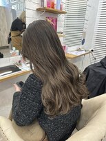 レミエ(lemie)&nbsp;Instagram＠a.kazuya_lemie