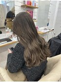 Instagram@a.kazuya_lemie