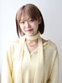 エノア 東京(ENORE)&nbsp;湯浅 みなみ