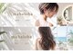 マハロハ(mahaloha)の写真