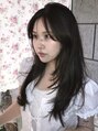 ヌヌ 渋谷 原宿 明治神宮前(nunu) momoka 【渋谷駅】