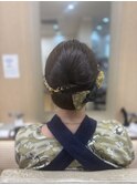 浜松祭り2026