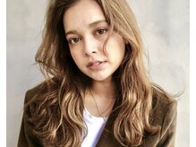 セシルヘアー 神戸元町店(Cecil hair)の雰囲気(最新カラーもお任せください♪なりたいを叶えるトレンドサロン☆)