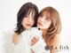 La fith hair link 瓢箪山店【ラフィス ヘアー リンク】【8月29日OPEN(予定)】の写真