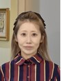 シェリーナ(CHERIENA.)&nbsp;FujIta 