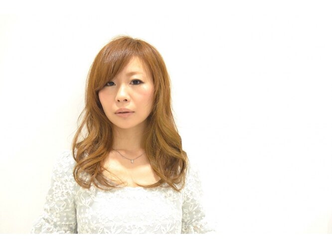 Yuko 延ばせる Mori様 確認用