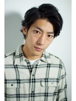 ホーミートウキョウ(HOMIE TOKYO) 【HOMIE TOKYO 渋谷】大人ムーヴミディアム