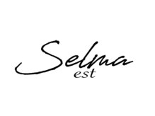 【selma】ではお客様の『なりたい』を叶えるためカウンセリングを大切にしています。
