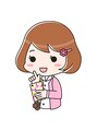 あんぐる美容室 吉田 都代子