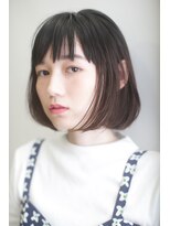 モードケイズ　心斎橋店　MODE K's&nbsp;MODE K's 心斎橋