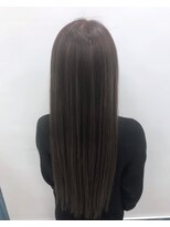 ベック(BECK)&nbsp;エクステ