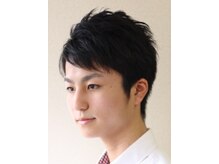 ヘアサロン ピーノ(hair salon Pi no)
