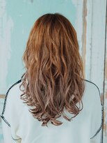 プロデュース 相模原店(Produce) 大人かわいい♪ルーズ☆カール