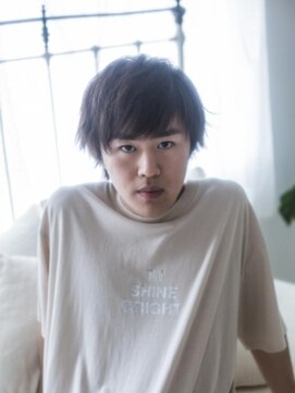 プランタンバイフラミューム 茅ヶ崎店(PRINTEMPS by flammeum) シンプルカジュアル【茅ヶ崎】