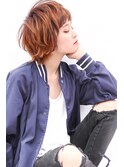 style0303