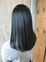 シャルム(CHARME)&nbsp;極艶ストレート