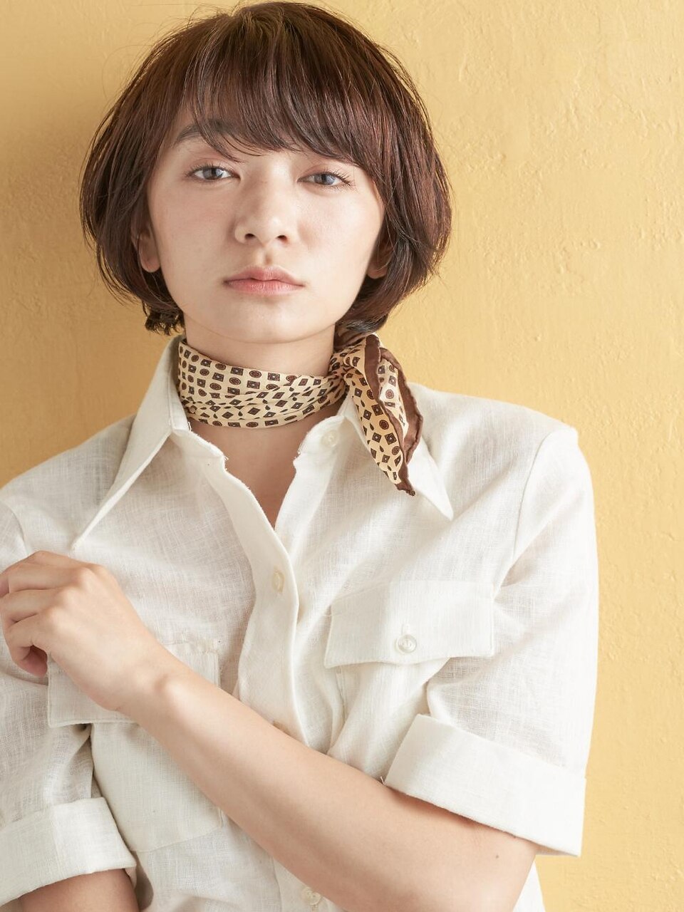 美品★【alo】MUSE SHORT ミューズショート alo】MUSE SHORT ミューズショート (パンツ / パンツ) 通販
