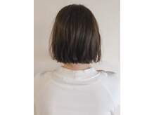 シュクラン(ShuKRun)