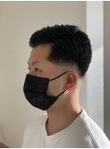 直毛必見