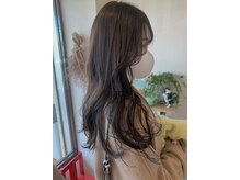 ヘアーメイク リノ(hair make lino)