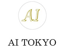 １０メンズサロンのカットは一般的な美容室と何が違うの？[栄/メンズ/波巻きパーマ/ニュアンスパーマ]