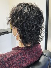 レオン(LEON)