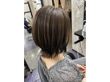 ビューティーコレクション 静岡北店