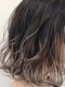 アンドヘアー ドレッシング(And hair dressing)の写真/外国人風カラーからナチュラルまで、世代・ライフスタイルに合わせた幅広い理想のスタイルをご提案♪