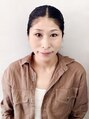 オーブ 甲賀(AUBE) 井上 千景