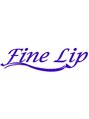 ファインリップ(Fine Lip)/O