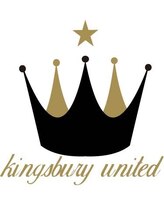 Kingsbury United
