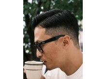 タマツムジワークス(TAMA tumuji WERKS.)