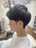 ブリリアント(brilliant)&nbsp;シンプルスタイル