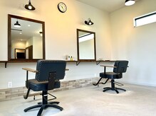 貸切でゆったりお寛ぎ頂けます。