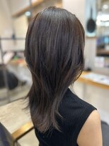 ラピスリビング 戸祭店(LAPIS LiViNg) ハイレイヤー