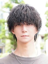 リップス 池袋(LIPPS)&nbsp;ビバブTSセアピウルフ