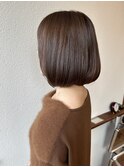 【エルサフィロ 肥後橋】お客様スタイル