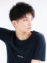 リップス 二子玉川店 (LIPPS)&nbsp;【エアウェイクショート】