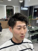 ロワジール 松戸店(Loisirs)&nbsp;ソフトツイスパ