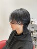 数量限定】メンズカット＋5分間スパ＋お持ち帰りおまかせワックス付き￥7480～