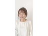 ((大山限定))☆選べるトリートメントorプチスパ☆＋カット＋カラー￥10,230～