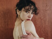 HOT PEPPER Beauty AWARD 2025 BEST SALON部門《注目サロン》受賞店◎