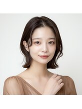 北千住/北千住西口