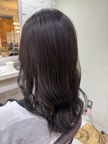 バイエイト(X８)&nbsp;ダークブラウンカラー