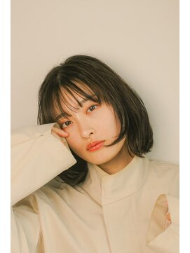 フラミューム 静岡(flammeum) flammeumスタイル【静岡/静岡駅】