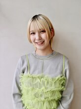 ロア バイ シズク センター南(LOA by sizuk) Riri