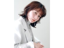 アトリエ ポルト(atelier porto)
